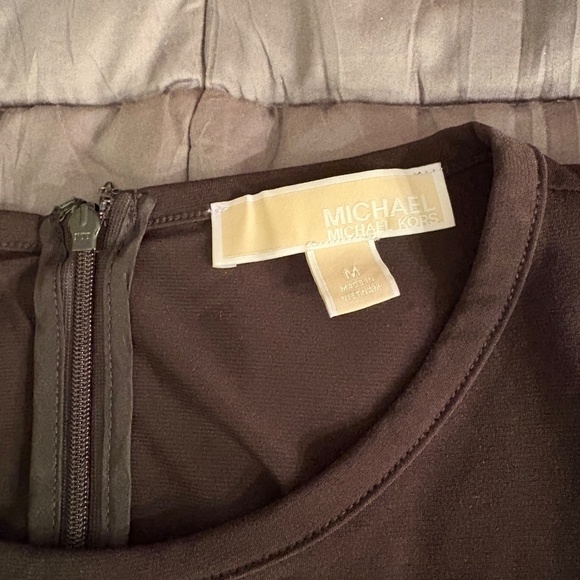 Michael Kors Dress - Picture 4 of 6